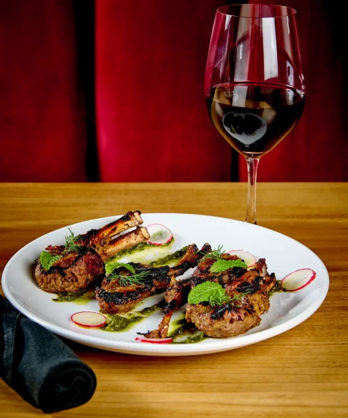 CVW-RMPics-SmallPlates-LambChops-Apr26-11